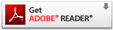 get Adobe Acrobat Reader